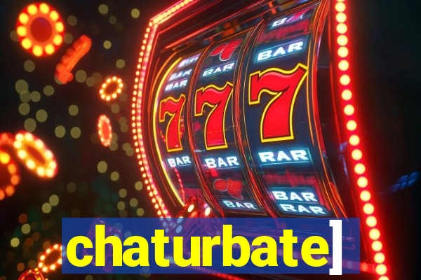 chaturbate]